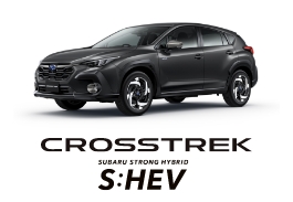 CROSSTREK