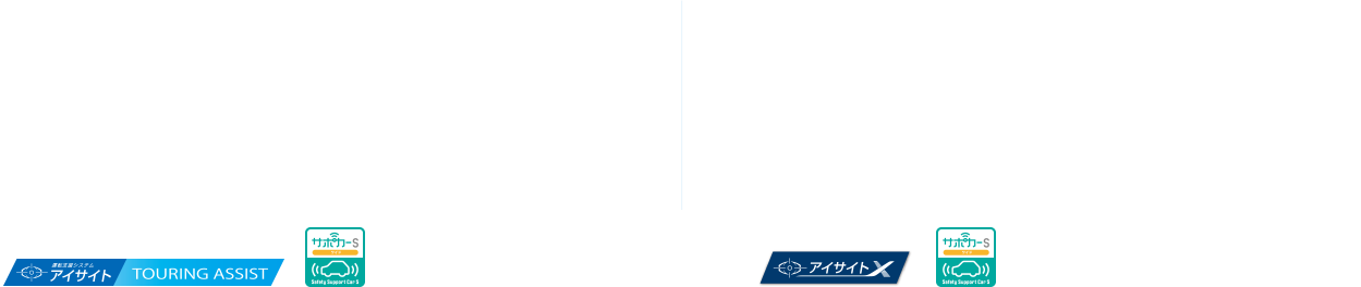 仕様・値段