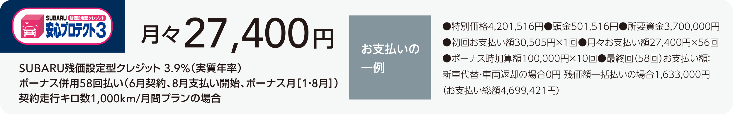 安心プロテクト3