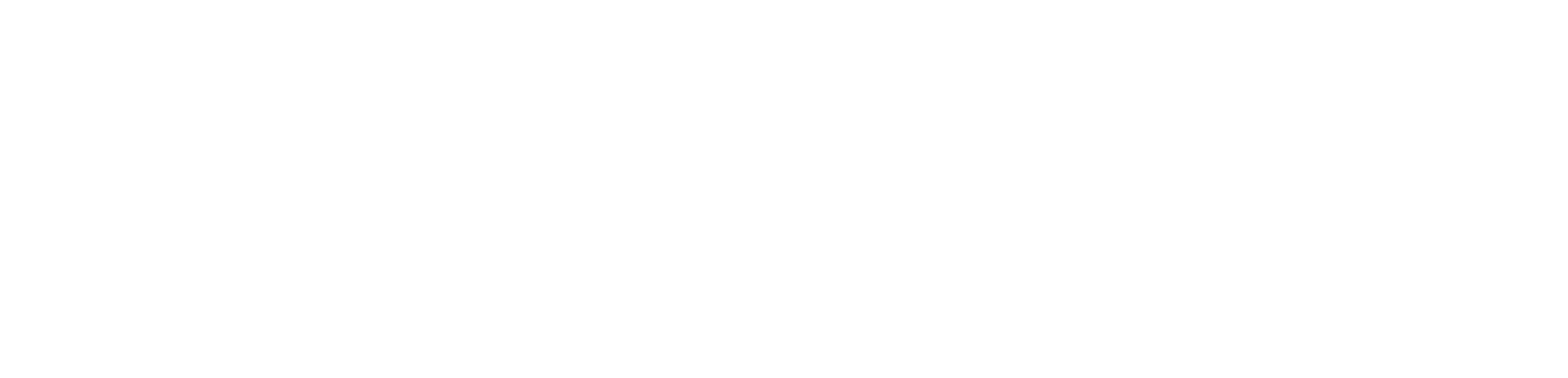 ご成約ギフトの対象について